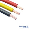 Low Voltage Circuites in Automobiles JIS Standard PVC Insulation AV Automotive Wire